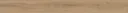 tilo Klick-Vinylboden ELITO TREND Eiche Crema!Pur Holzoptik softsynchron Landhausdiele 3