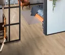KRONOTEX Laminat Eight Solid 99392 Summer Oak Sand Landhausdiele 4