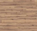 KRONOTEX Laminat Robusto Lybia D80652 Eiche Natur Landhausdiele 2