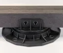 HORI Stelzlager Stellfüße 3
