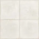 Gerflor Klebe-Vinylboden, Senso Unik, Fliese, Nomade 14