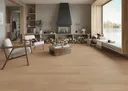 PARADOR Laminat Basic 600 Eiche Studioline natur Naturmattstruktur Landhausdiele 2