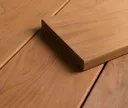 HORI Terrassendielen Stauseeholz Ipe Premium Qualität 1