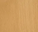 PRÜM Zarge CPL Buche Rundkante 0