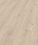 ter Hürne Klick-Designboden Avatara Perform Classic OF 2759 Eiche Capella Landhausdiele 1