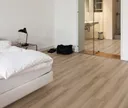 HARO Disano Classic Aqua Eiche Leo geräuchert authentic Landhausdiele XL 5