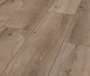 KRONOTEX Laminat Exquisit Plus D6020 Kashmir Eiche Titan Landhausdiele 0