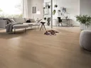 KRONOTEX Laminat Robusto D 80892 Salisbury Kastanie Dunkel Landhausdiele 3