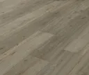 HORI Klebe-Vinylboden massiv Eiche rustikal grau beige Canberra Holzstruktur Landhausdiele 1