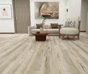 HORI Klick-Hartvinylboden Rigid SPC Apfel rustikal Karratha Landhausdiele Holzstruktur 4