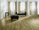 HORI Parkett 400 Eiche Select Schiffsboden versiegelt 5