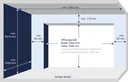 HÖRMANN Garagentor RenoMatic L-Sicke Planar Komplettset 2
