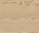 KRONOTEX Laminat Exquisit D80932 Lärche Berlin Landhausdiele 1