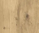 PARADOR PVC freier Klick-Designboden Modular One Hydron Eiche Pure natur Holzstruktur Landhausdiele 2