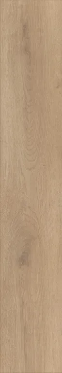 KRONOTEX Laminat Eight Solid 99392 Summer Oak Sand Landhausdiele 7