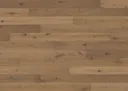 HARO Parkett 4000 Raucheiche invisible strukturiert Universal Landhausdiele 2. Wahl 1