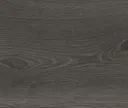 HARO Laminat 400 Avenue Gran Via Eiche Contura schwarz Landhausdiele 0