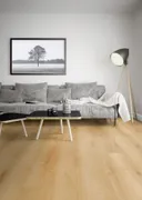 Friends by ter Hürne Klick-Designboden Eiche Paul OF 2407 Landhausdiele 7