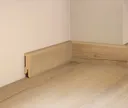 tilo MDF-Sockelleiste Eiche Sonora foliert 0