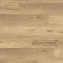 MEISTER Laminat LD 150 Eiche Chiemsee hell 6376 Landhausdiele 1