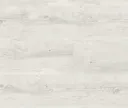 Gerflor Klick-Vinylboden Senso Clic 30 1300 Pecan Light Landhausdiele 1
