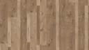 KRONOTEX Sockelleiste Dekor D 3665 Eiche Rosemont 2