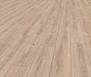 KRONOTEX Laminat Exquisit D2987 Whitewashed Oak Landhausdiele 0