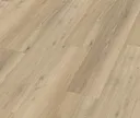 MEISTER Klebe-Vinylboden Dryback DD155 Minimal wave 20190 Natural Wood-Struktur Kurzdiele 1