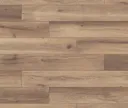 ter Hürne Klick-Designboden Dureco Classic Strong OF 2812 Dekor Eiche Madeira Landhausdiele 1
