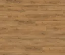 KRONOTEX Laminat Superior Advanced D 3901 Sommer Eiche Landhausdiele 2