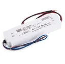 ZQUARE Trafo 100W für Zaunbeleuchtung 0