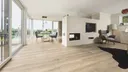 ter Hürne Klick-Designboden Dureco Grand Silent OF 2842 Dekor Eiche Hawaii Landhausdiele 3