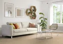 Gerflor Klick-Vinylboden Senso Premium Rigid Acoustic Country Beige (Eir) Landhausdiele 3