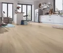 KRONOTEX Laminat Eight Solid 99402 Grand Oak Beige Landhausdiele 6