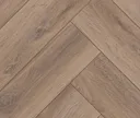 KRONOTEX Laminat Herringbone D3766  Metz Oak Fischgräte 1