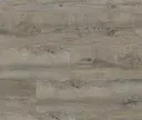 Gerflor Klebe-Vinylboden Senso Rustic 0511 Pecan Landhausdiele selbstklebend 1