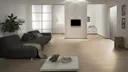 HORI Laminat Profi Exclusiv Eiche Neckar Landhausdiele 5
