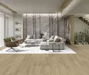 Gerflor Klebe-Vinylboden, Senso Unik, Landhausdiele, Madera Natural 7