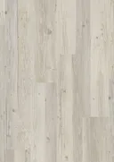 Gerflor Klebe-Vinylboden Senso Urban 0301 Ceruse Blanc VS Landhausdiele selbstklebend 2