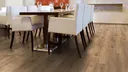 DOMIZIL PVC freier Klick-Designboden Eiche Lillehammer Landhausdiele 4