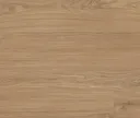 KRONOTEX Laminat Eight Solid 91712 Vincent Oak Bronze Landhausdiele 1