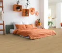KRONOTEX Laminat Exquisit D41192 Horizont Eiche Natur Landhausdiele 3