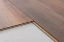 HORI Laminat Profi Exclusiv Burgeiche braun Landhausdiele 6