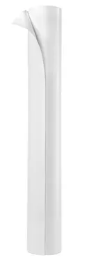 Proline PROBASE LVT PE+ 1,0 1