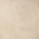 DryTile Fliese Valley sandbeige 0