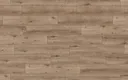 KRONOTEX Sockelleiste Dekor D 6020 Kashmir Oak Titanium 1