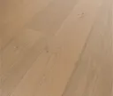 HWZ Klick-Furnierparkettboden PVC-frei, Ökobesserboden Susify, Landhausdiele Eiche Mist 0