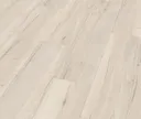 EGGER Klick-Designboden Aquadura+ Hybridboden EDF187 Halifax Eiche creme 0