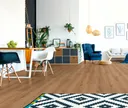 KRONOTEX Laminat Superior Basic D 3125 Trend Eiche Landhausdiele 4
