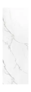 Gerflor Mural Revela Wandverkleidung Tanami 7029 1